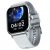 Ptron Newly Launched Reflect Callz 2.01″ Smartwatch 58% OFF Coupon Code & Updated Discount List On Amazon