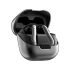 boAt Airdopes 76% OFF Coupon Code & Updated Discount & Offers List On Amazon