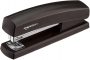 Amazon Basics Stapler with 1000