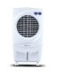 Bajaj PX 97 Torque New 36L Personal Air Cooler