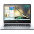 Acer Aspire Vero AV15-51-5155 Green Laptop in India