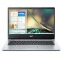 Acer Aspire 3 (Made in India ) Laptop