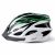 Lifelong Adjustable Cycling Helmet With Detachable Visor UPTO 61%OFF Coupon code & Updated Discount List On Amazon