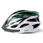Lifelong Adjustable Cycling Helmet With Detachable Visor UPTO 61%OFF Coupon code