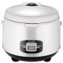 CUCKOO 1.8 Litre Electric Rice Cooker Upto 36% OFF