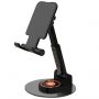 Elfora 360° Mobile Stand Upto 75% OFF Coupon Code
