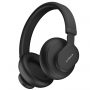 HAMMER Bash Max Over The Ear Wireless Bluetooth Headphones 75% OFF