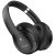Noise Newly Launched 4 Wireless Over-Ear Headphones 58% OFF Coupon Code & Updated Discount List On Amazon