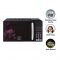 Godrej 25 L Convection Microwave Oven