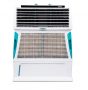 Symphony Touch 55 Personal Air Cooler