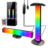 RGB Bar Light Upto 34% OFF Coupon Code & Updated Discount List On Amazon
