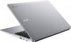 Flagship Acer Chromebook Touchscreen Light Laptop