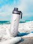 NAUTICA Water Bottle Up to 44% OFF