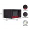 Godrej 23 L Convection Microwave Oven
