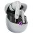 CrossBeats Sonic 3 TWS Ear Buds 71% OFF Coupon Code & Updated Discount List On Amazon