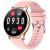 Fire-Boltt Phoenix Smart Watch 84% OFF Coupon Code & Updated Discount List On Amazon