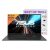 ASUS Vivobook Go 15 46% OFF Coupon Code & Updated Discount List On Amazon