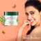 Biotique Wheat Germ Anti- Ageing Night Cream