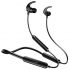 OnePlus Bullets Wireless Z