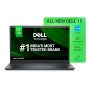 Dell 15 13th Gen