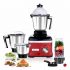 Signoraware Supreme_10001 700 Watts Food Processor 17% OFF Coupon Code & Updated Discount List On Amazon