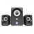 Amazon basics Multimedia Speaker 55% OFF Coupon Code & Updated Discount List On Amazon