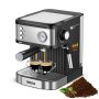 Inalsa Espresso Coffee Machine -50% OFF Coupon code