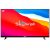 SKYWALL LED TV 57% OFF Coupon Code & Updated Discount List On Amazon