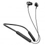 Mi Neckband Bluetooth Earphones