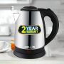 IBELL Premium Electric Kettle