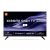 MI 108 cm (43 inches) X Series 4K Ultra HD Smart Google TV 47% OFF Coupon Code & Updated Discount List On Amazon