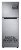Samsung 236 L Refrigerator 33% OFF Coupon Code & Updated Discount List On Amazon