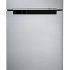 Whirlpool 235 L 2 Star Frost Refrigerator 27% OFF Coupon Code & Updated Discount List On Amazon