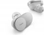 PHILIPS Fidelio T1 True Wireless Headphones