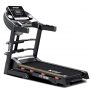 Fitkit Treadmill 60% OFF Coupon Code & Updated Discount List On Amazon