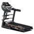 WALKINGPAD Treadmill 33% OFF Coupon Code & Updated Discount List On Amazon