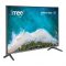 iMee 102cm (40 inch) Premium Pro