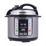 Wonderchef Nutri-Pot Electric Pressure Cooker 25% Off