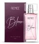 Renee Eau de Perfume Bloom - Long lasting luxury perfume