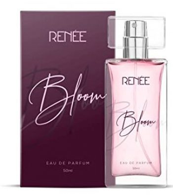 Renee Eau de Perfume Bloom – Long lasting luxury perfume