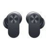 OnePlus Nord Buds 2 TWS in Ear Earbuds