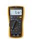 Fluke 117 True-RMS Digital Multimeter Upto 17% off coupon code.