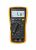 Fluke 117 True-RMS Digital Multimeter Upto 17% off coupon code.