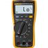 MEXTECH DIGITAL TRUE RMS MULTIMETER Upto 43% off coupon code.
