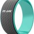 Boldfit Yoga Wheel upto 67% OFF Coupon Code & Updated List On Amazon