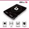 iBell induction cooktop