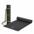 Wise Life Classic yoga mat up to 40% OFF Coupon Code & Updated Discount List On Amazon