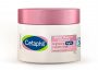 Cetaphil Brightening Night Comfort Cream