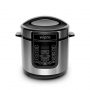 Wipro Elato CPC201 Digital Electric Pressure Cooker 33% off