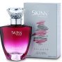 Skinn by Titan Celeste For women